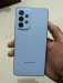 Samsung A53.